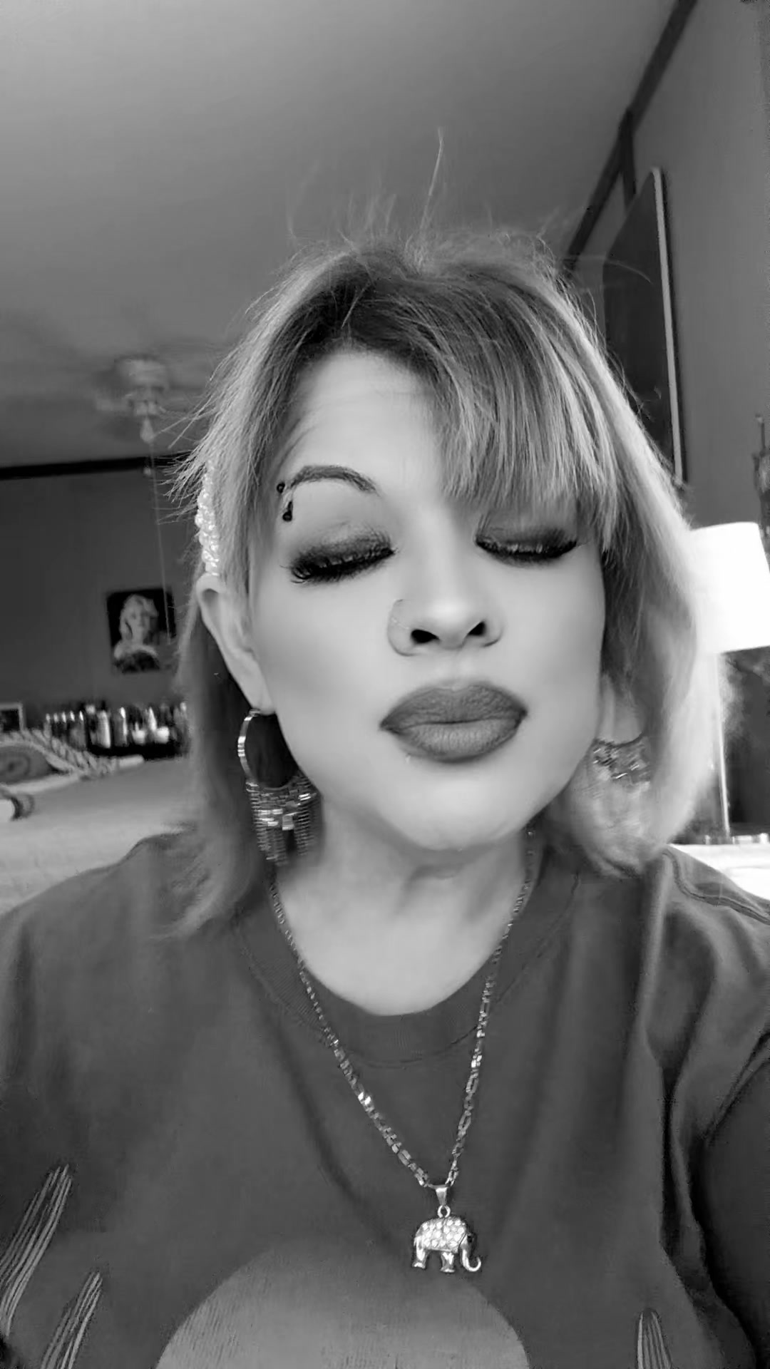@♡ 𝒥𝑒𝓃𝓃𝒾𝒻𝑒𝓇💋