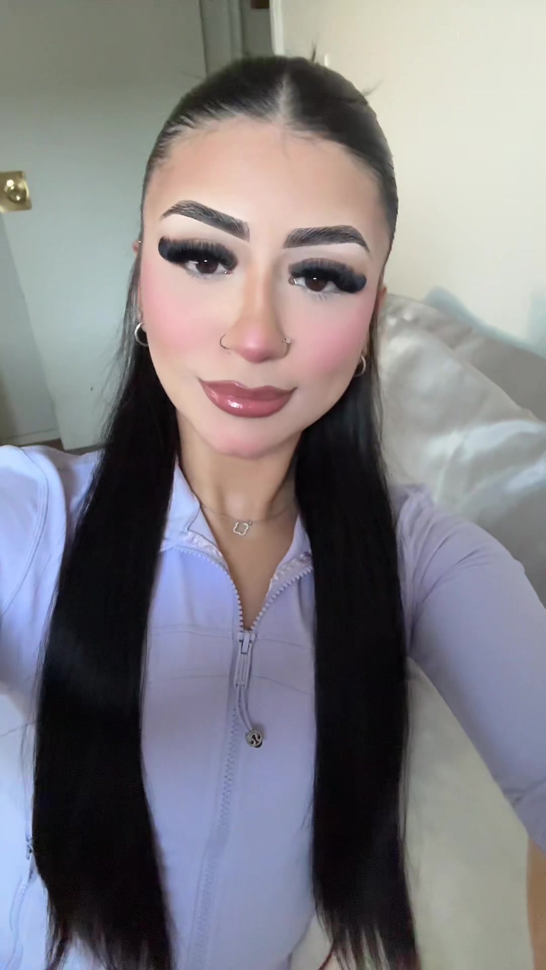 @Maritza Guerra