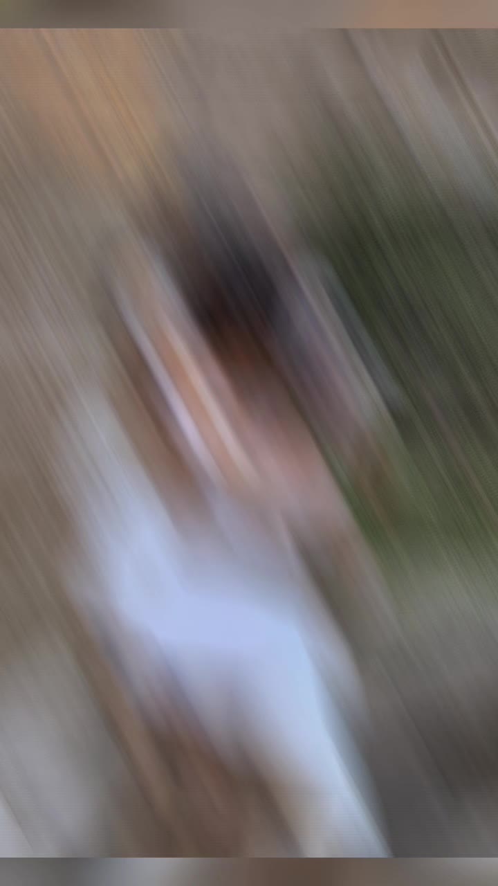 @Marisa Amber💃✨️💕💕