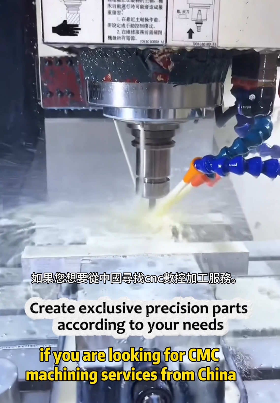 @cncmanufacture1