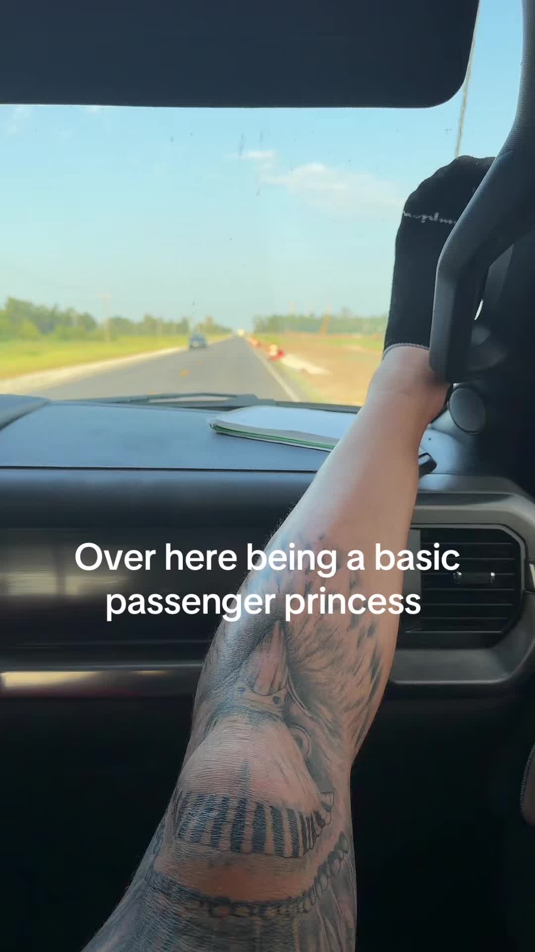 @Ryan Nieto
