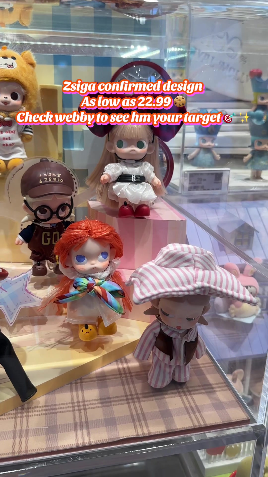 @POP TOY