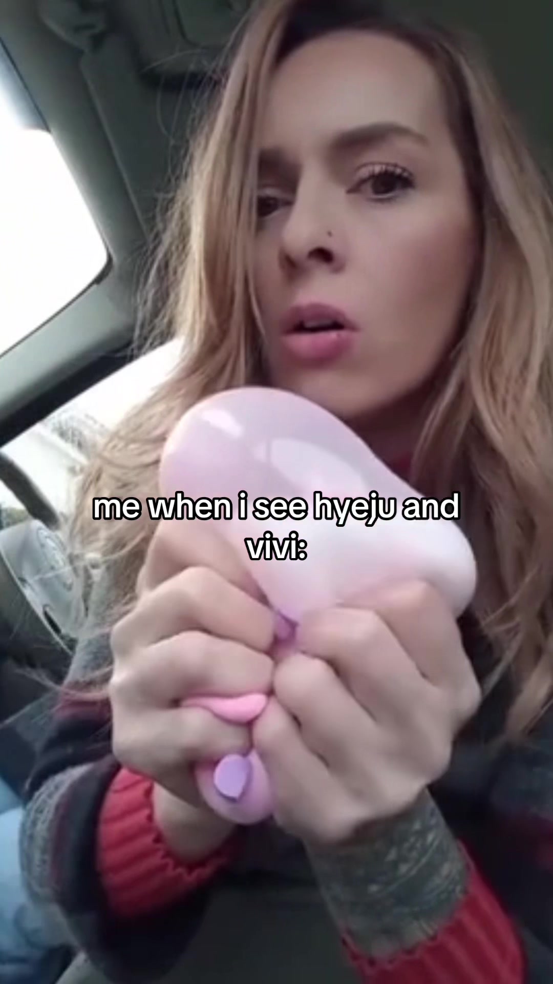 @𝓋ivi 𑣲.