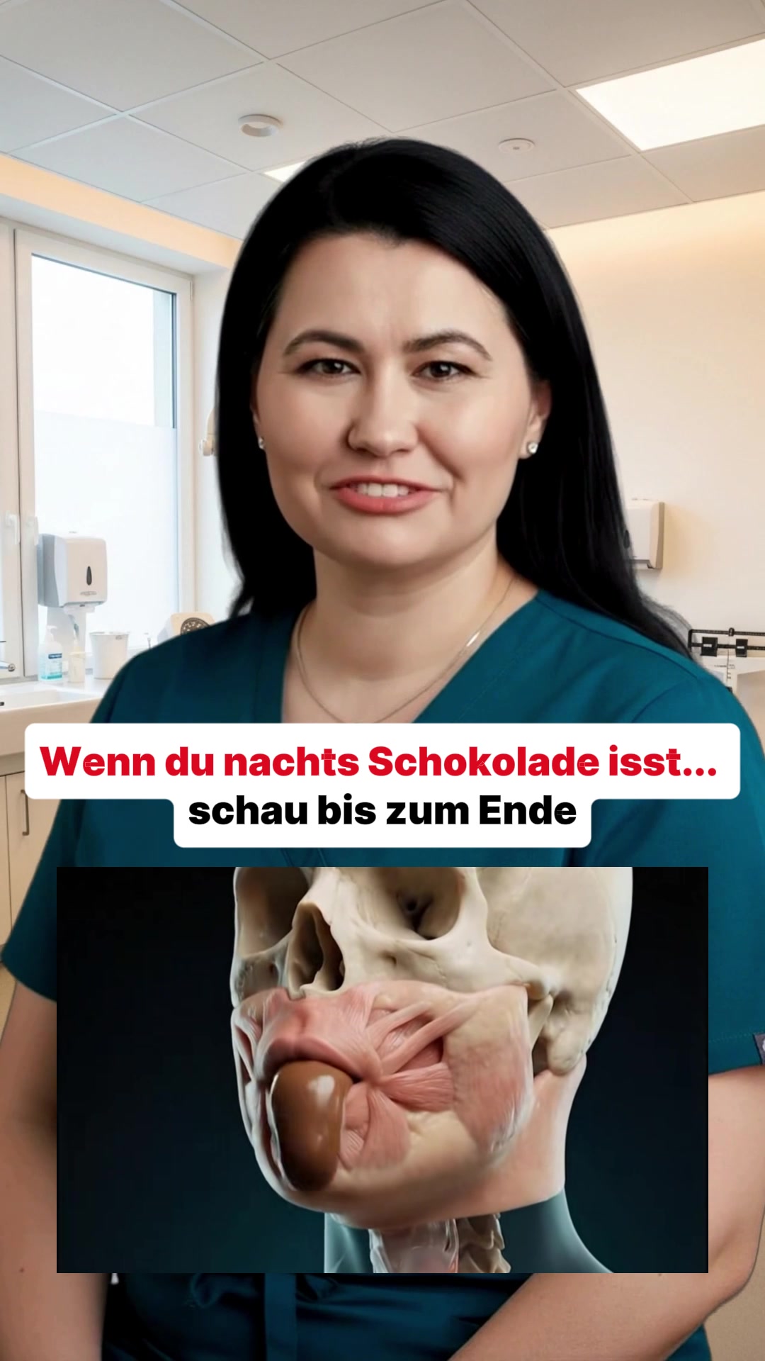 @Health hacks