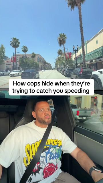 @Chris Ashley