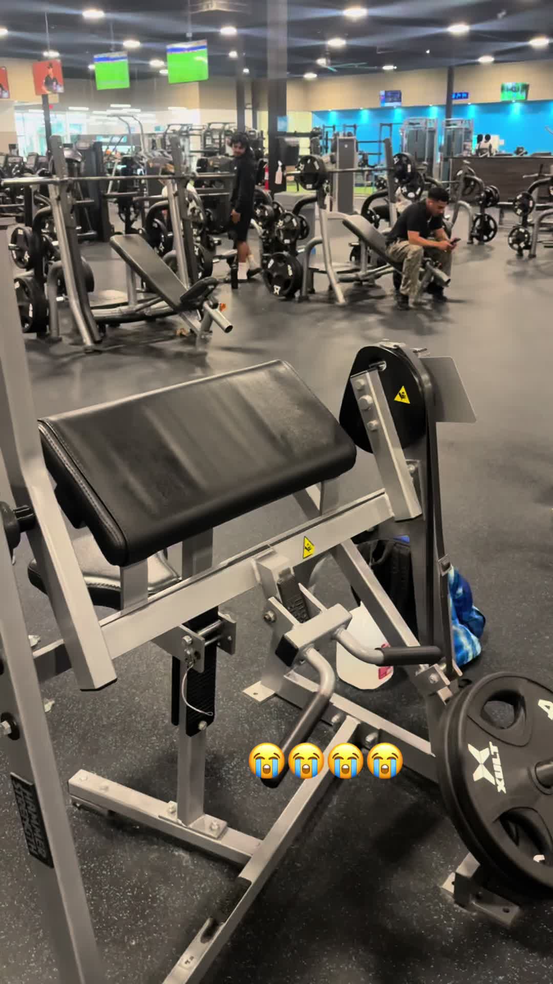 @ElChriz