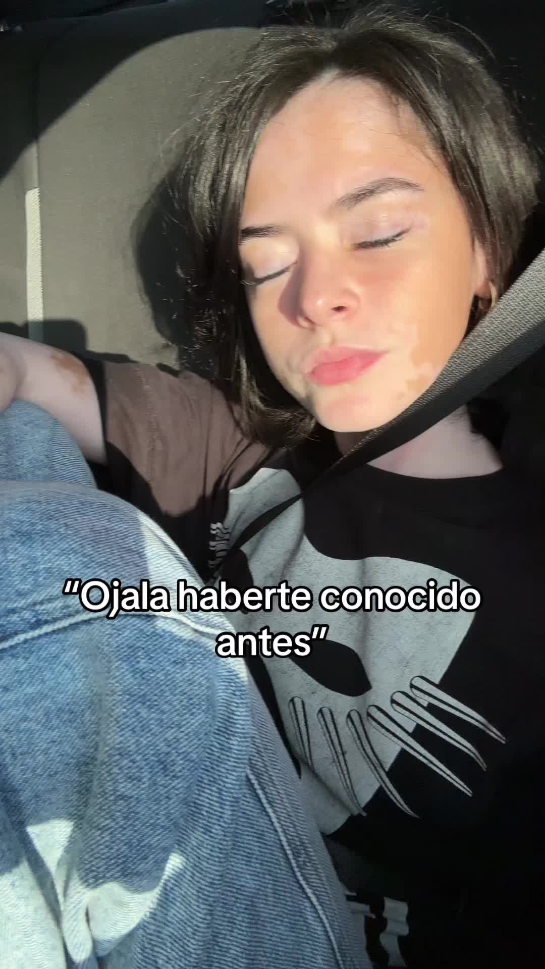 @Daniela