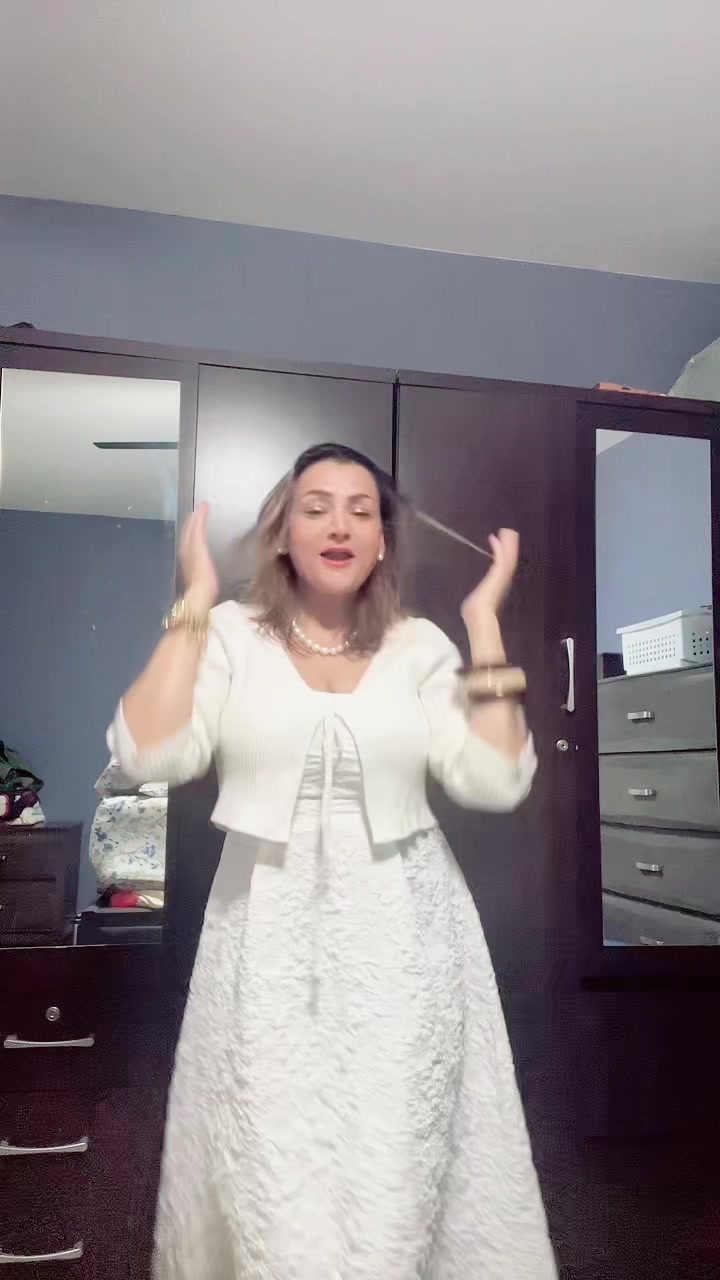 @Riya