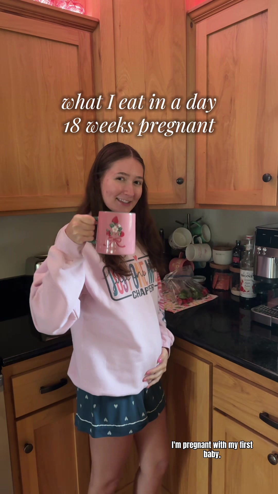 @Brianna | Books & Lifestyle