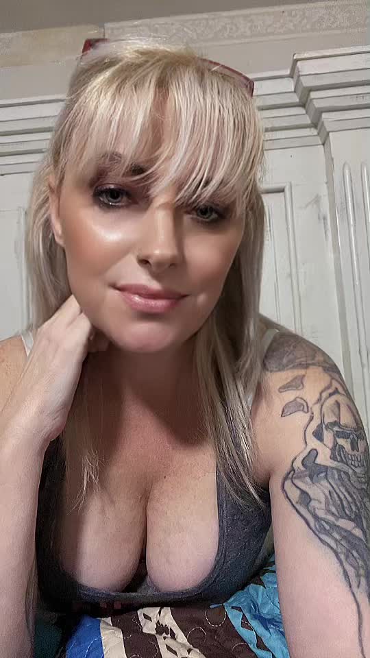 @Only1ofme