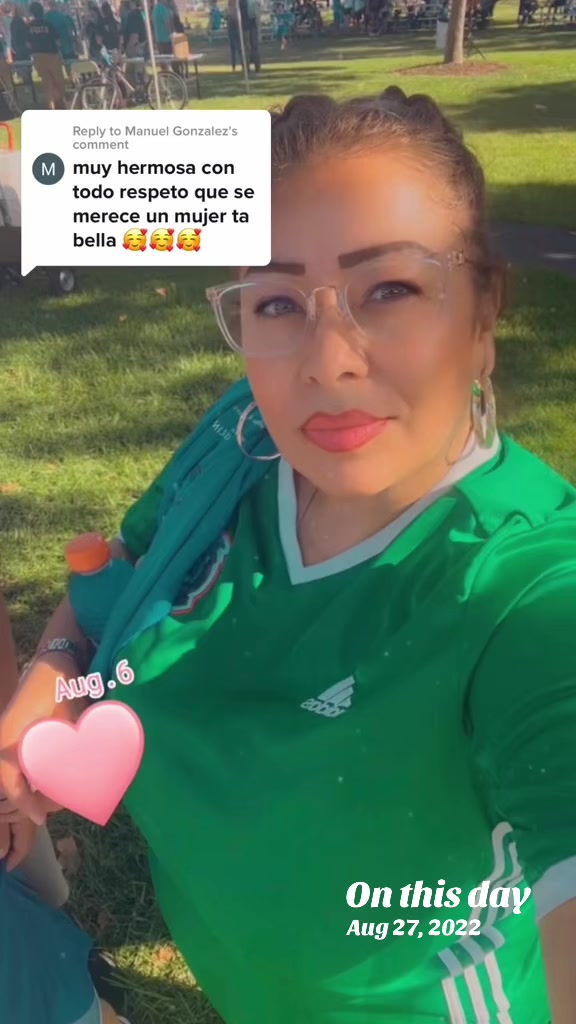 @soyXol888