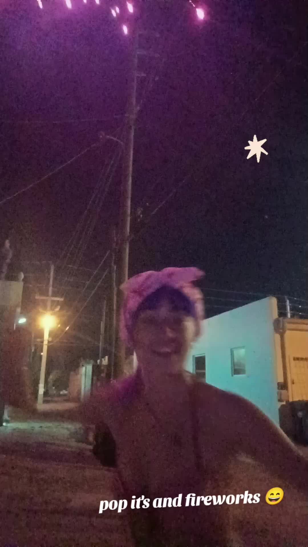 @blankface