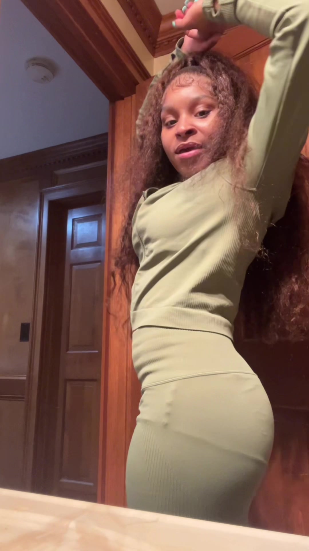 @Keyanna💕