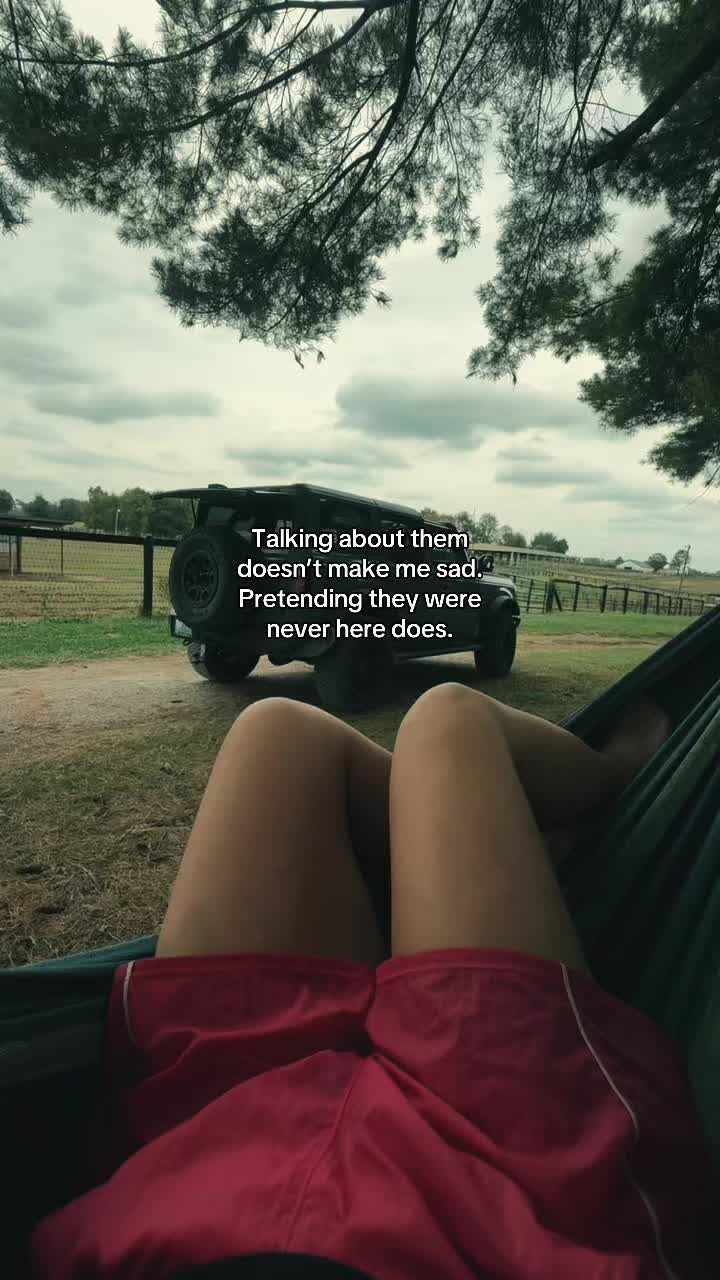 @Dallas