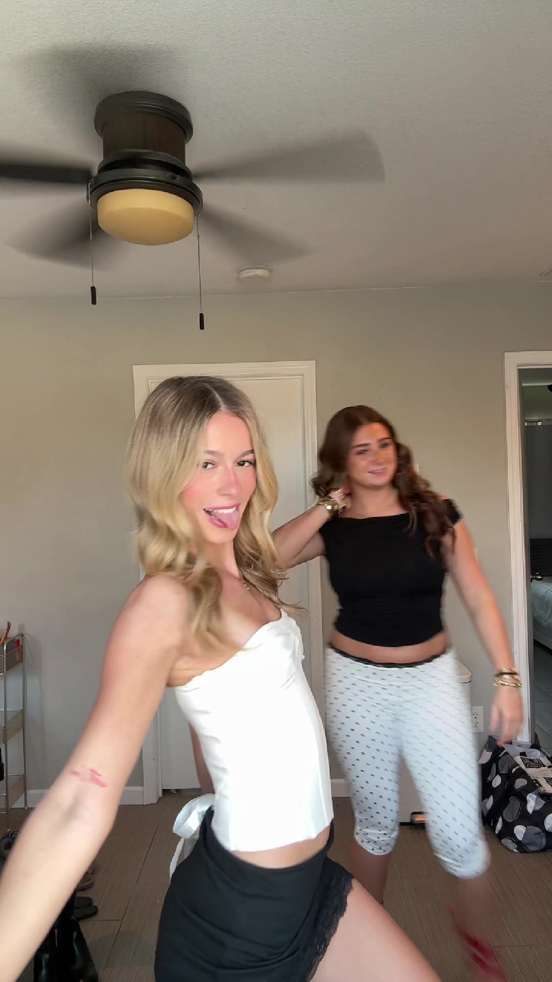 @marleyrags
