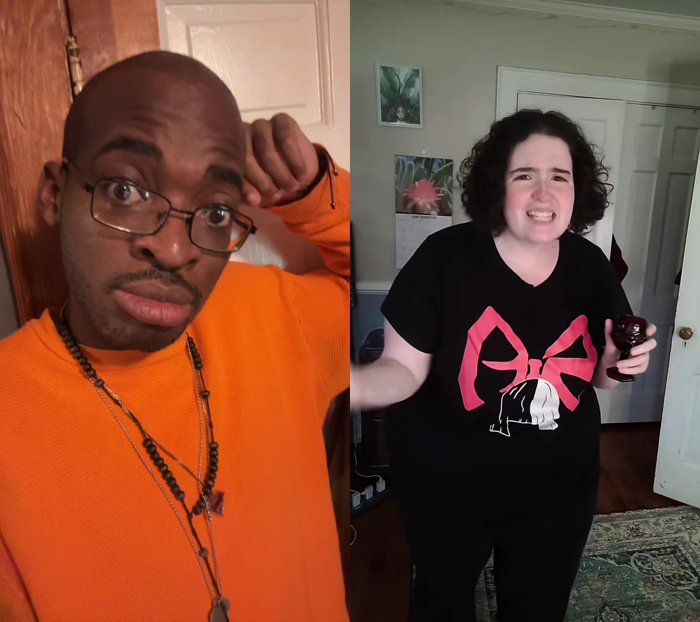 @joshofalltrades30