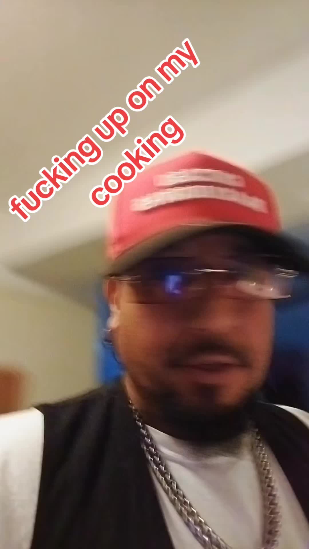 @DomePieceCorleone