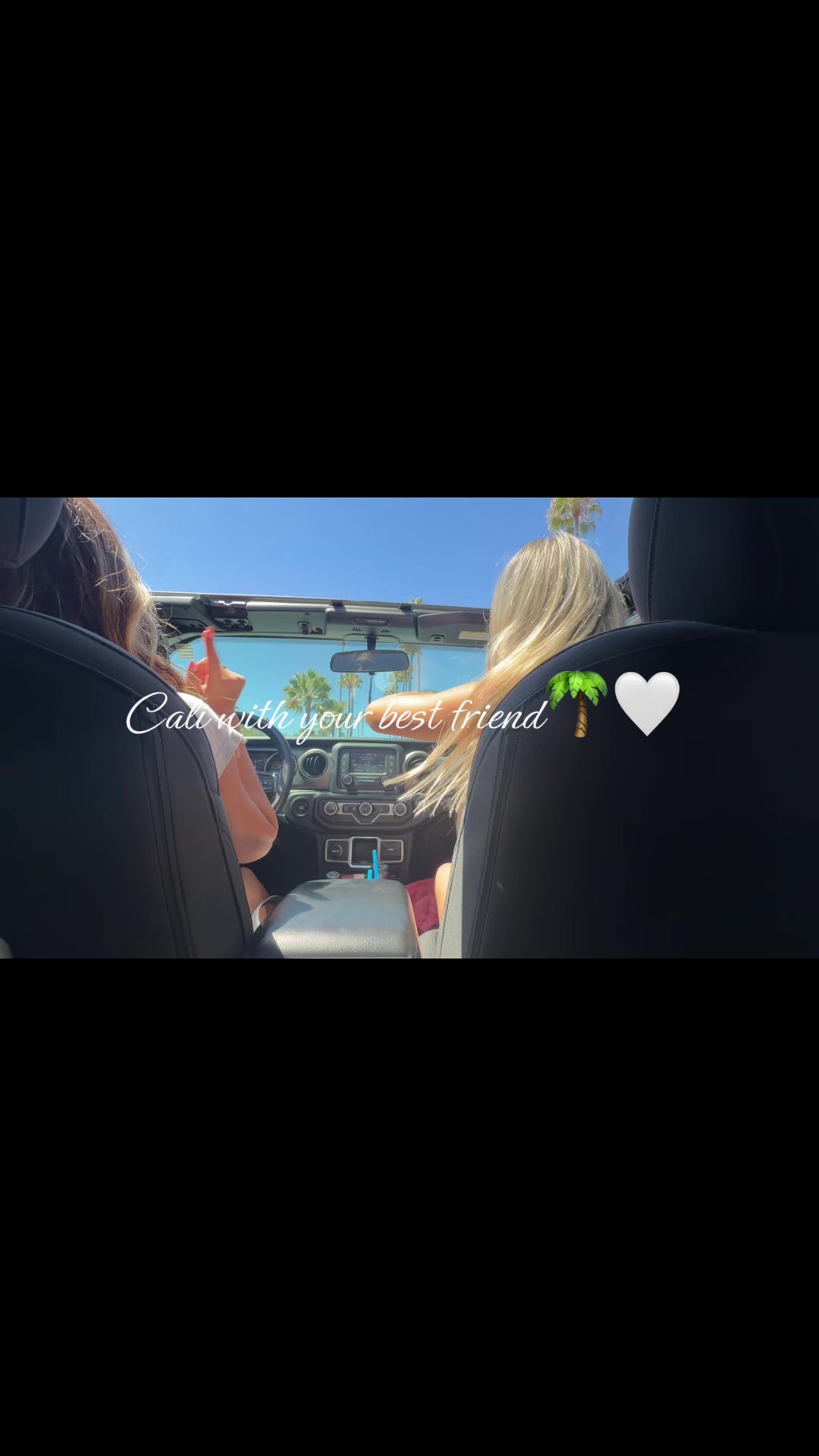 @Sienna🏍️💋