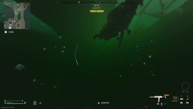 @[H4XX] KatAttarrii