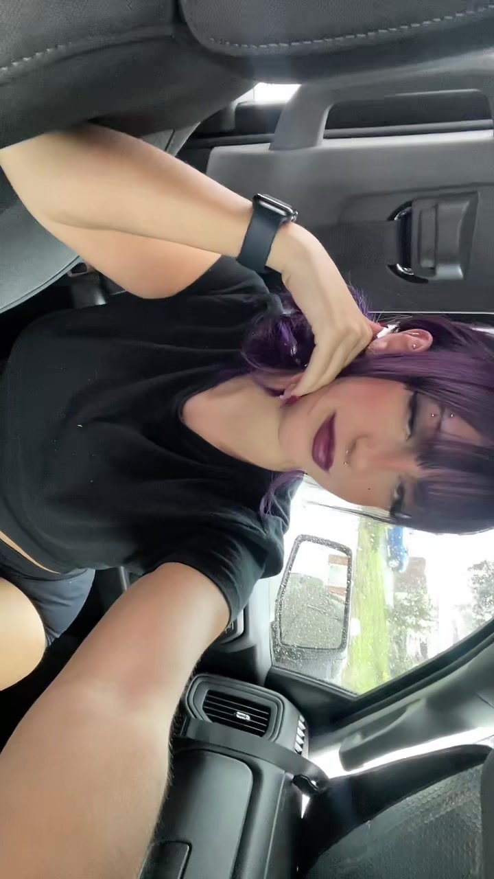 @zuri 𑣲⋆