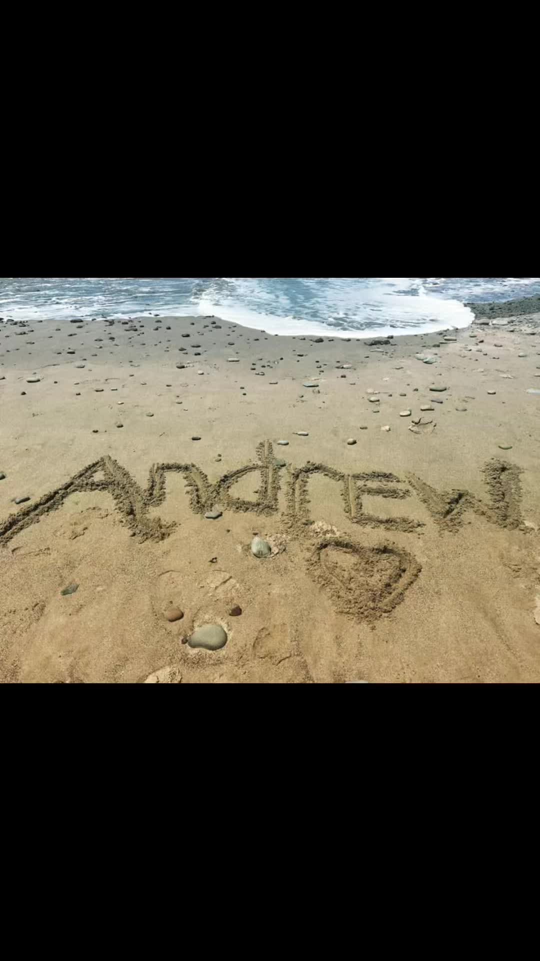 @Amie Jean🧜🏼♀️