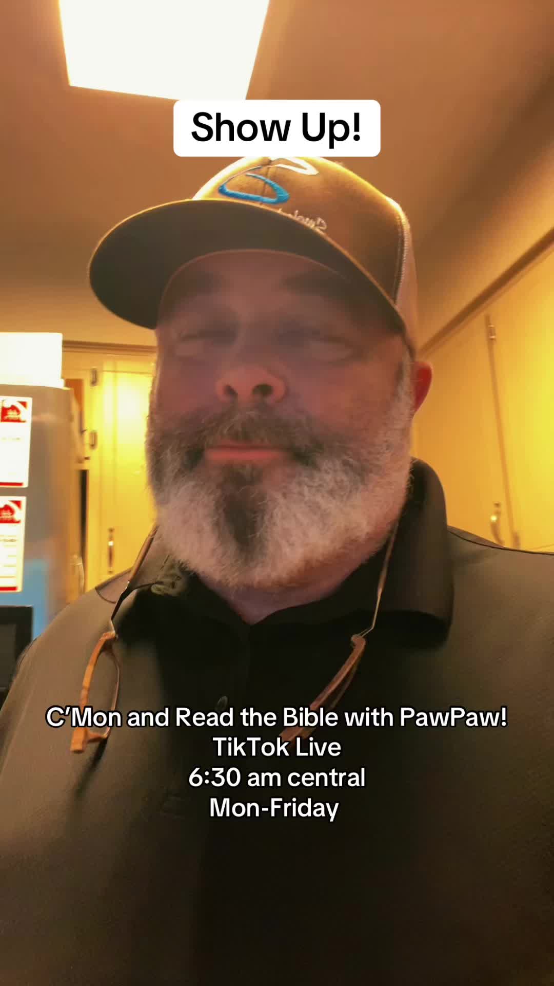 @readthebiblewithpawpaw