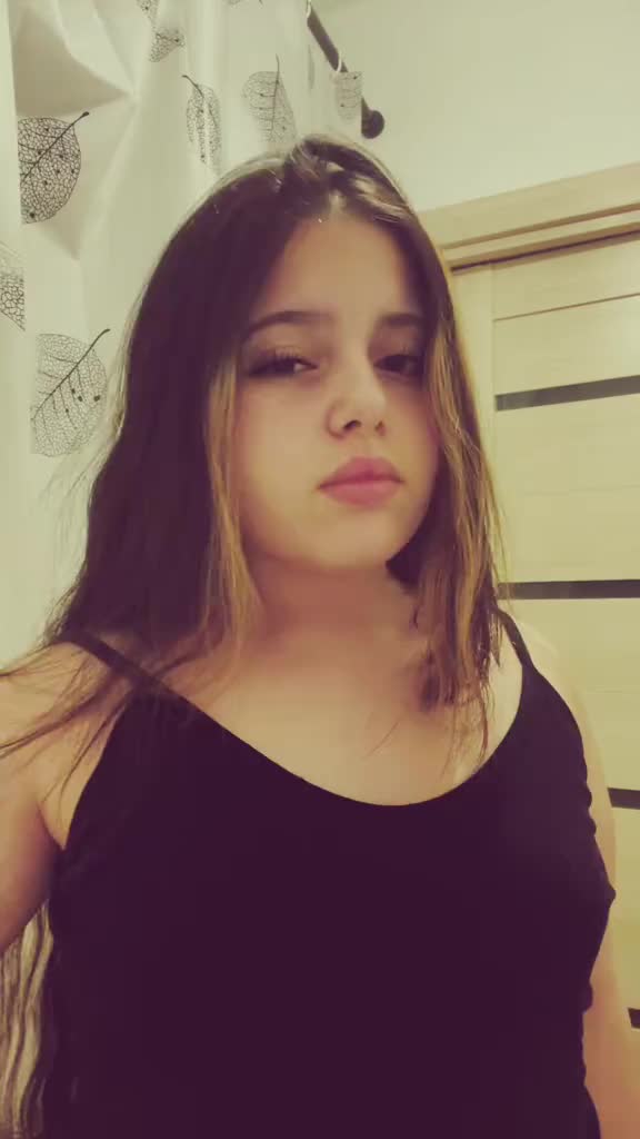 @𝓸𝓰𝓪𝓷𝓮𝓼𝔂𝓪𝓷