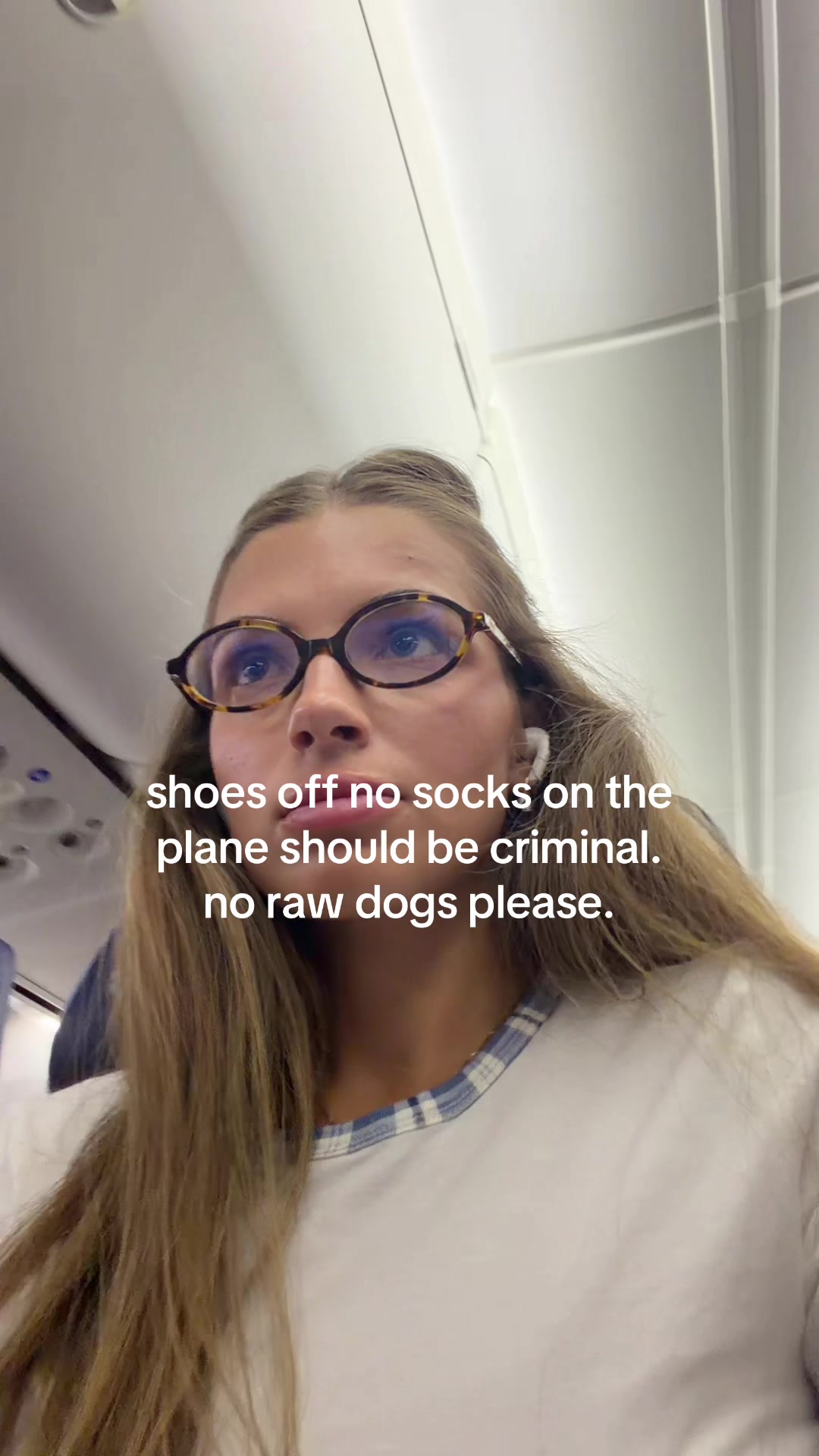 @Sophia Stone