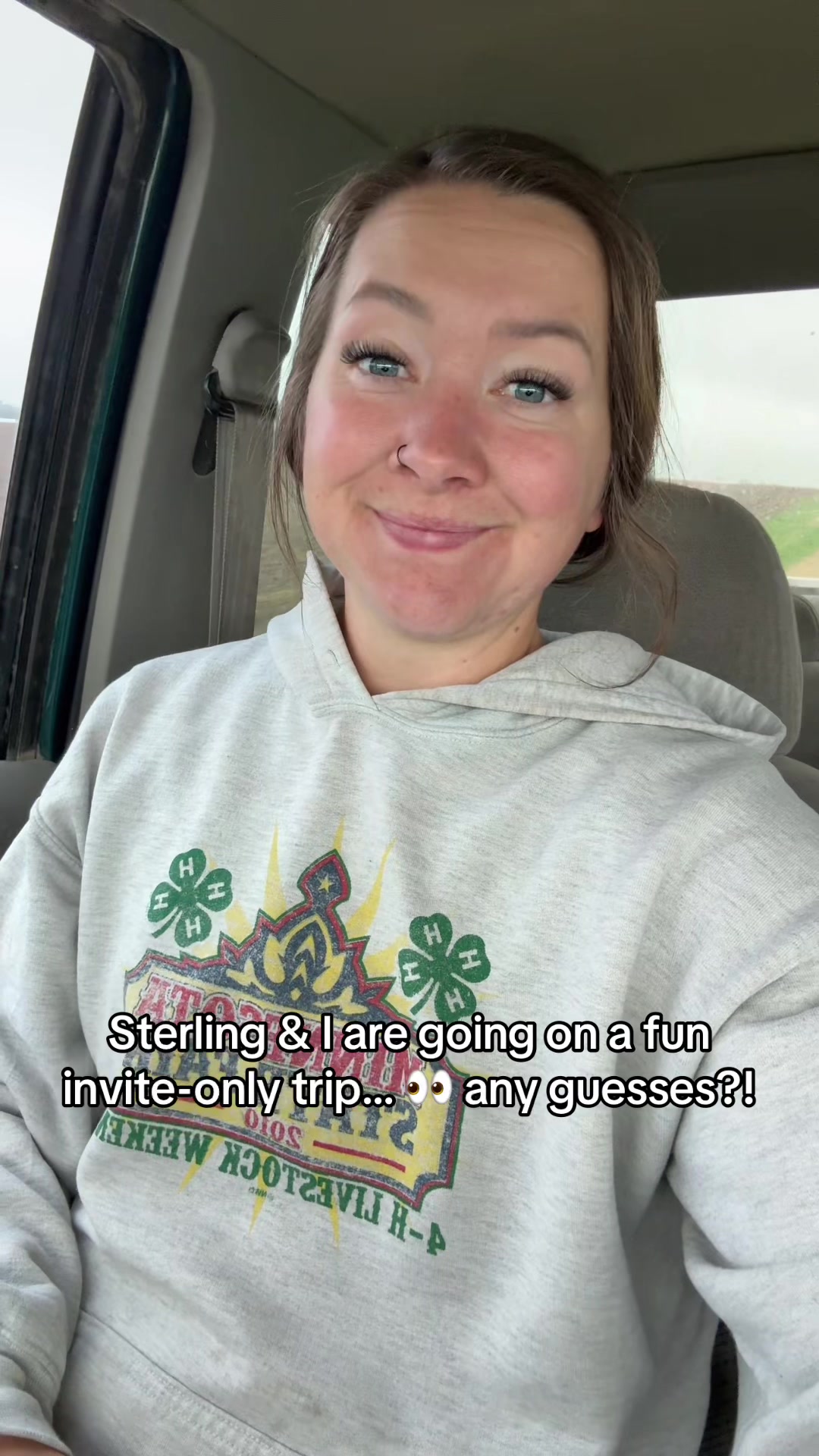 @Andrea
