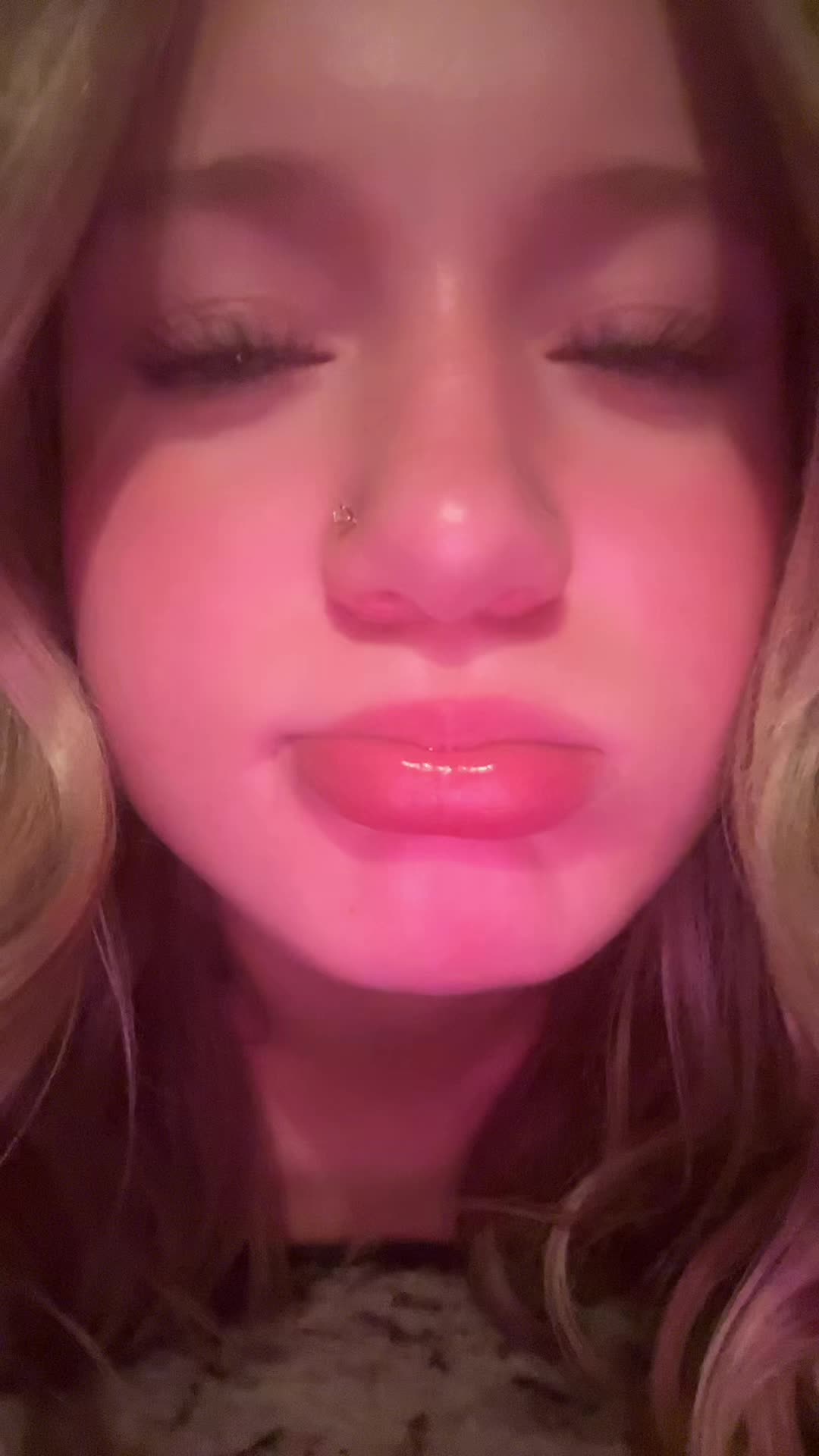 @scarlett