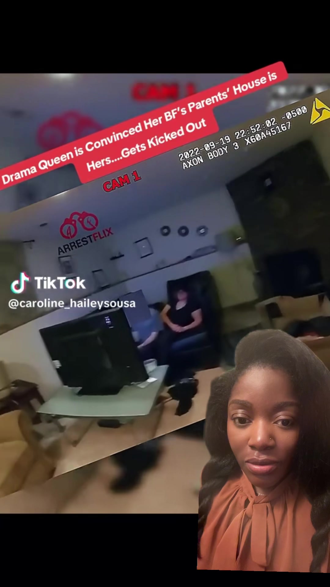 @D_talk33
