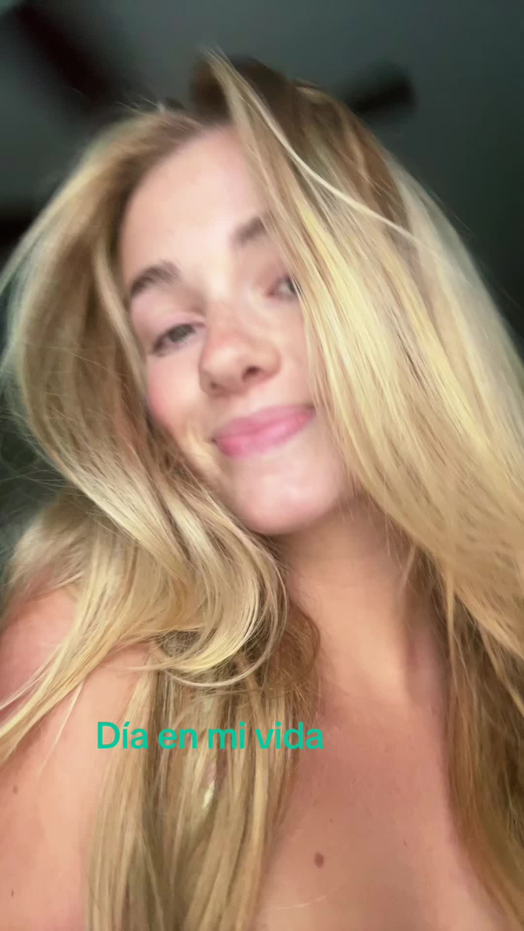 @mollybmcneal