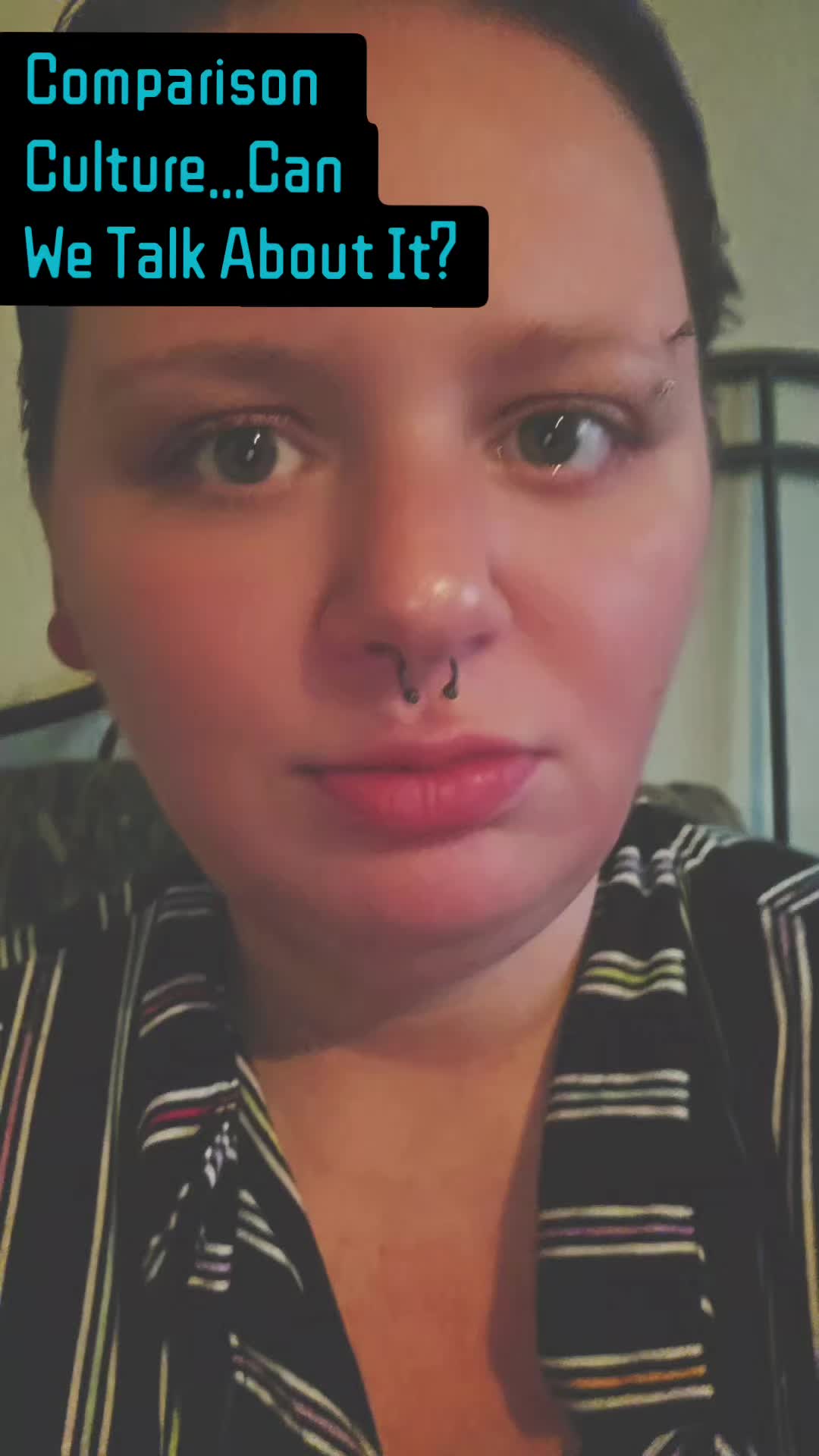 @🤠 RaggedyInTheWild 🤠