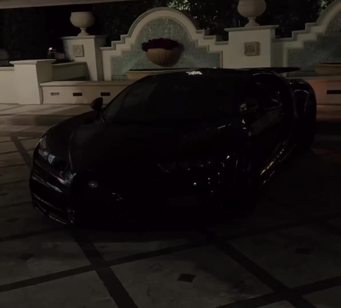@zxc_benz