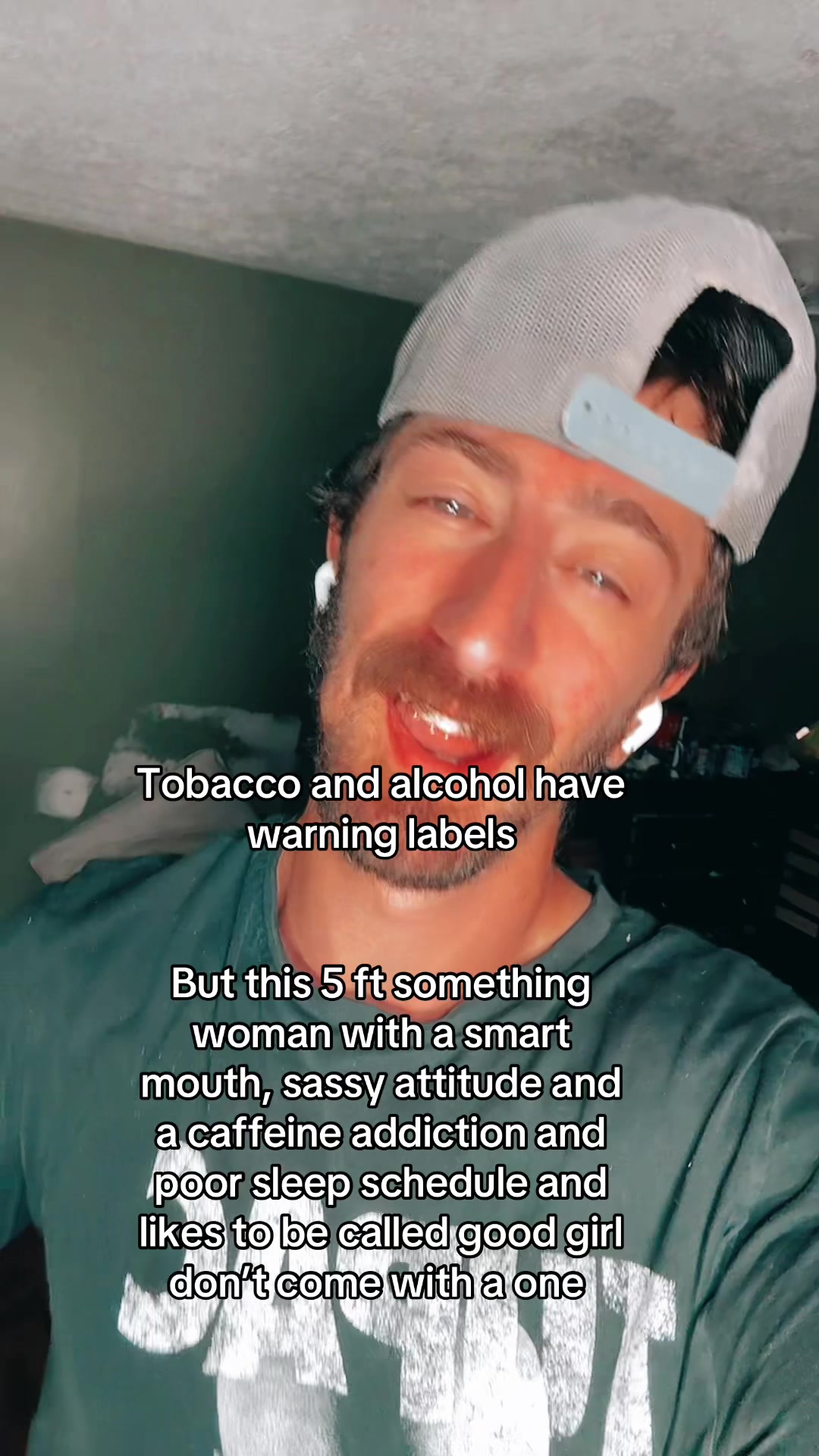 @savageaust29
