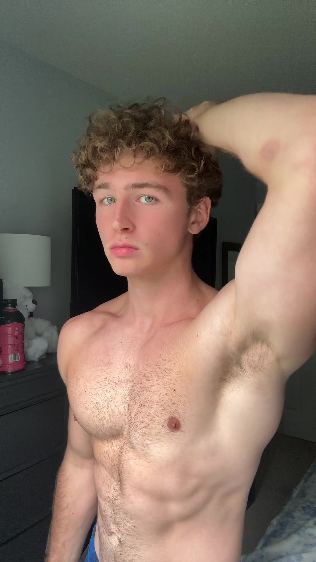 @JaroLifts