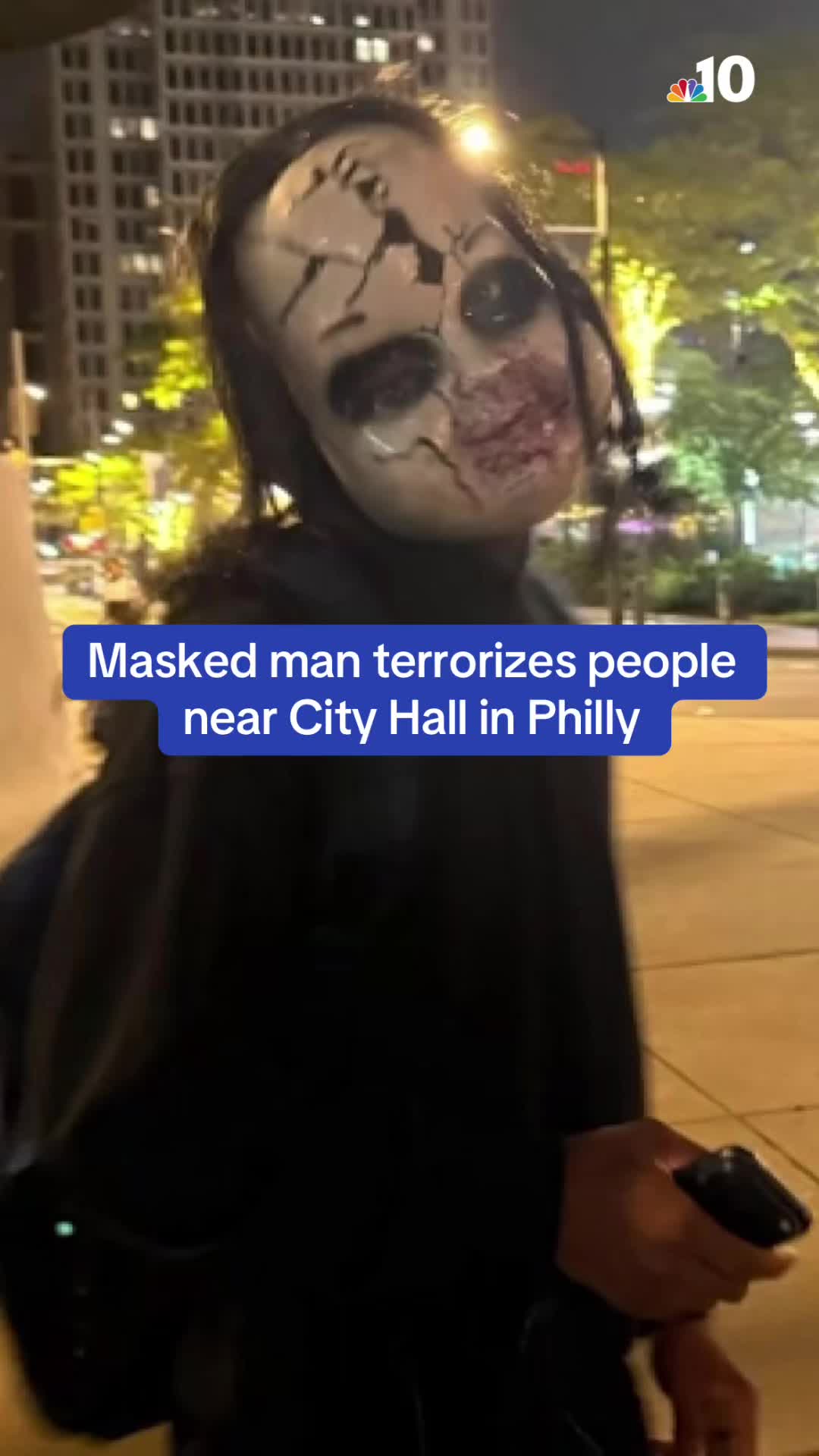 @nbcphiladelphia