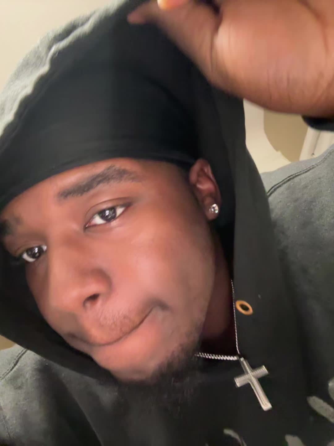 @Jyisthename