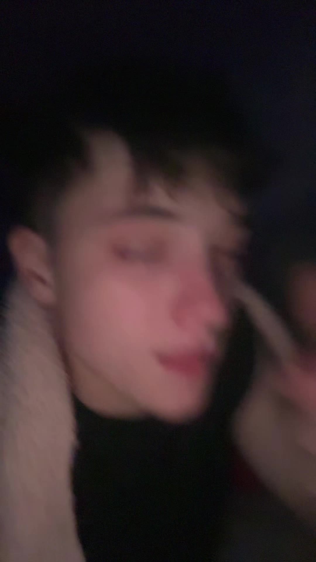 @07elliot