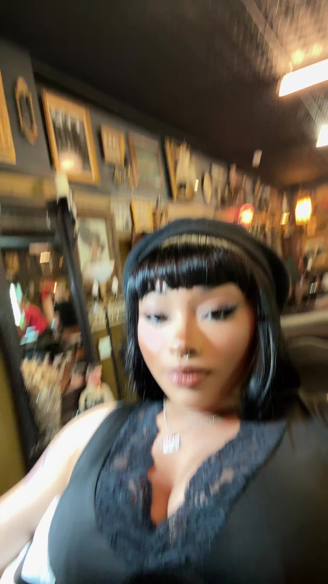 @SPOOKYBADDIE