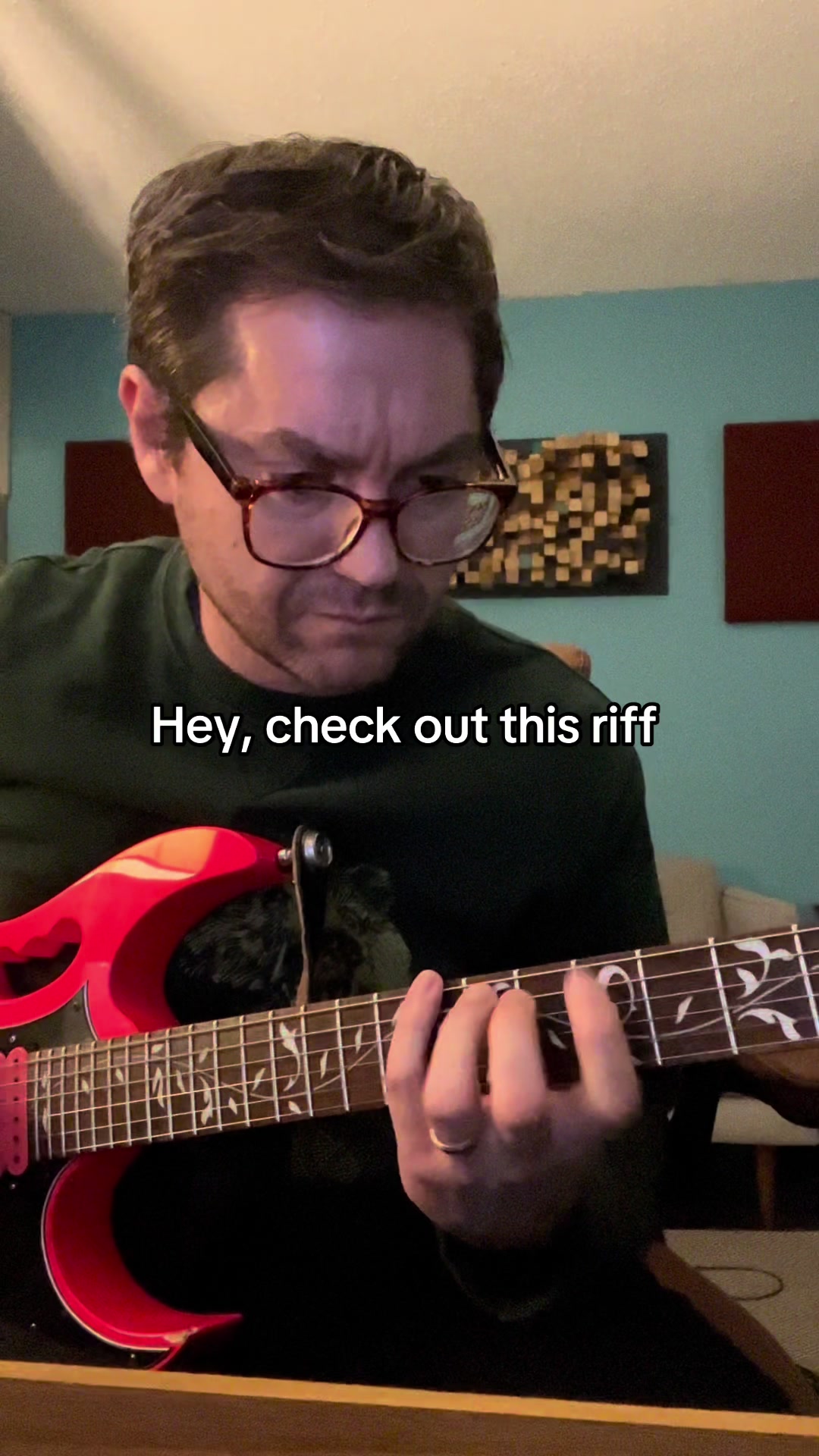 @Ryan Wasoba