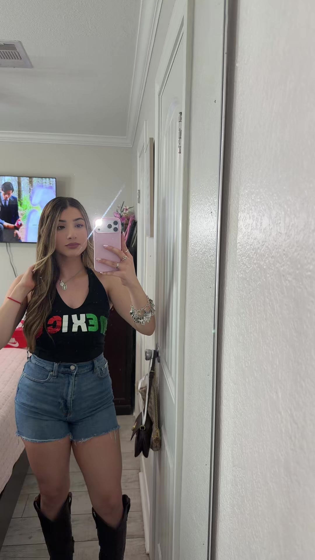 @brianna๐๐๐