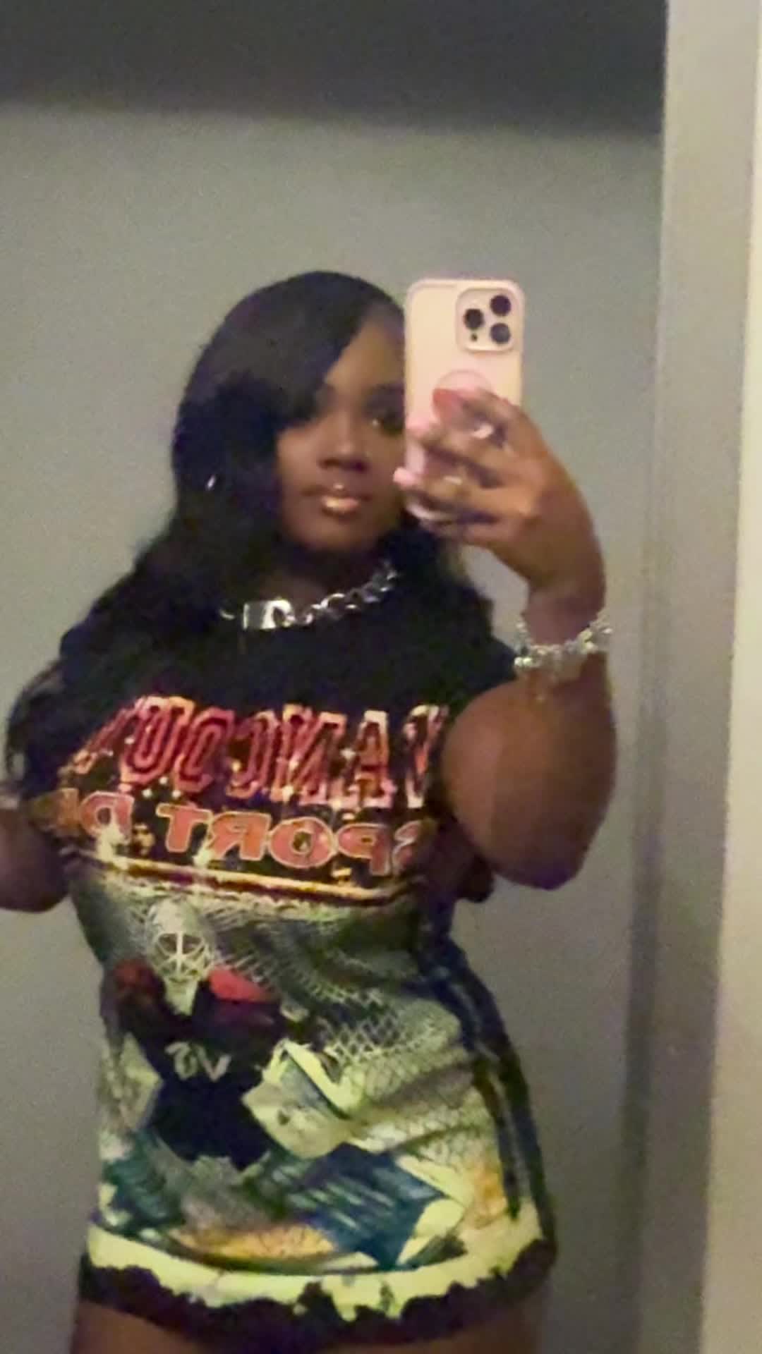 @LA/ATL Hairstylist