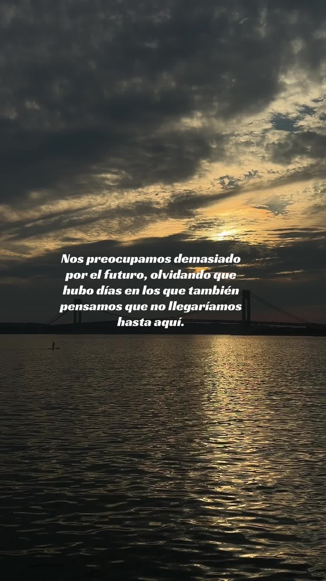@ 