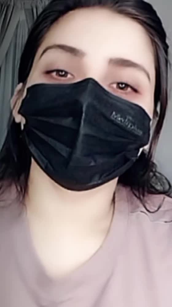 @gelamana 804