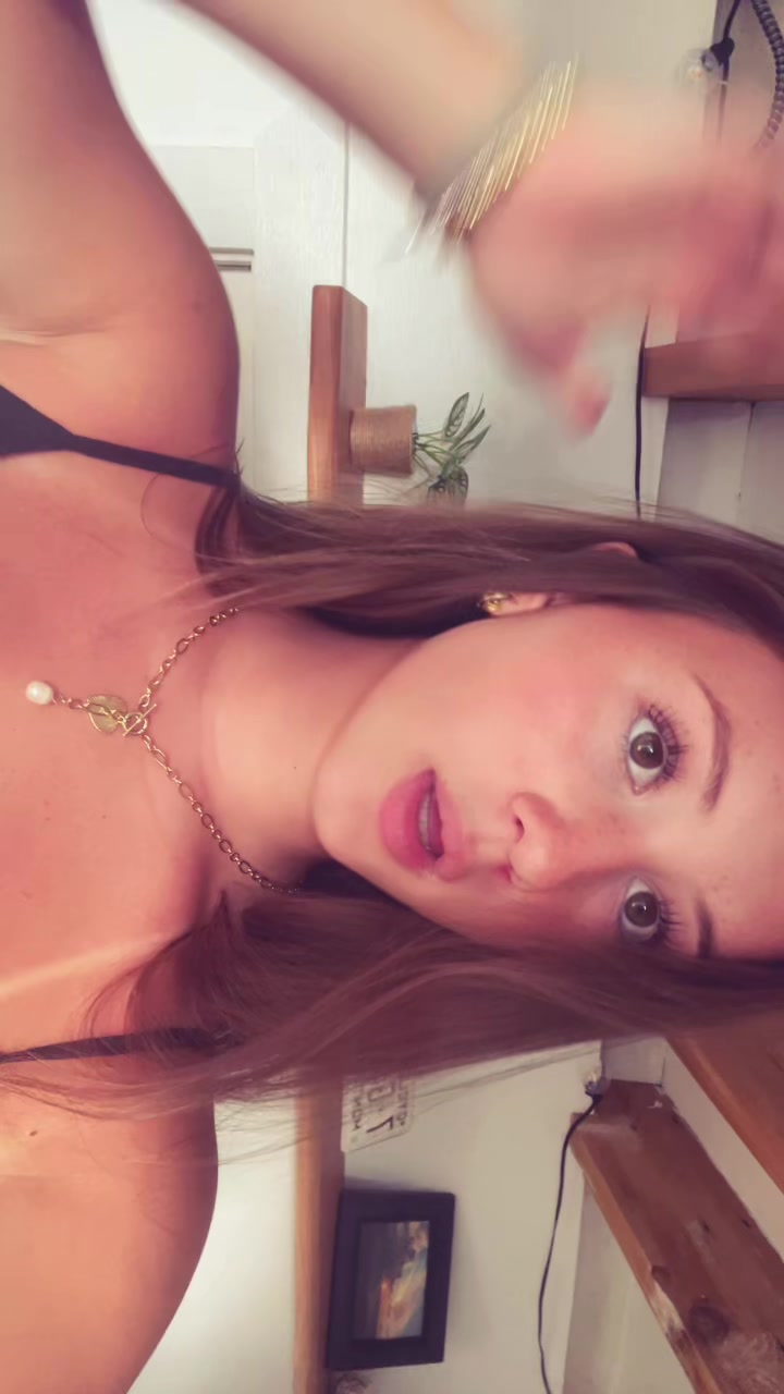 @user72883873