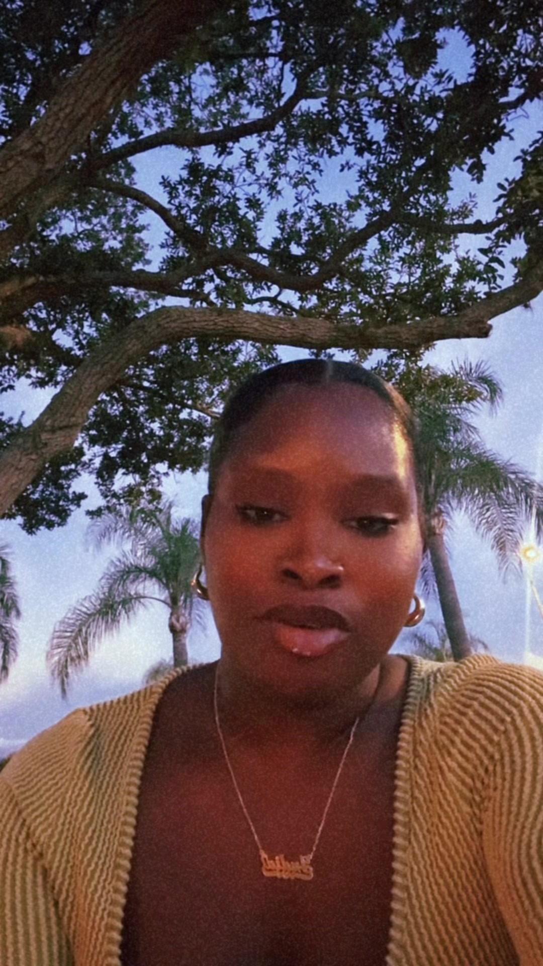 @The Butterfly Affect 🦋