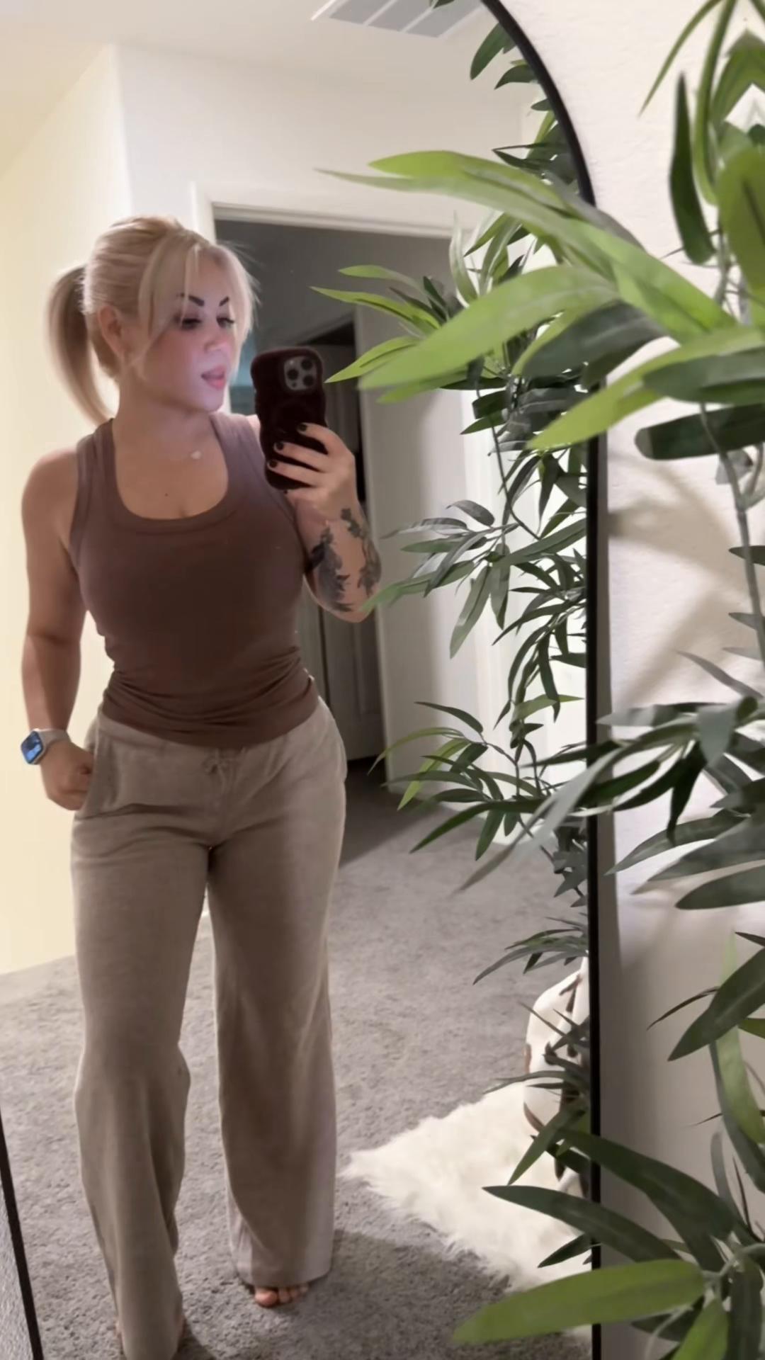 @shirley.nantas