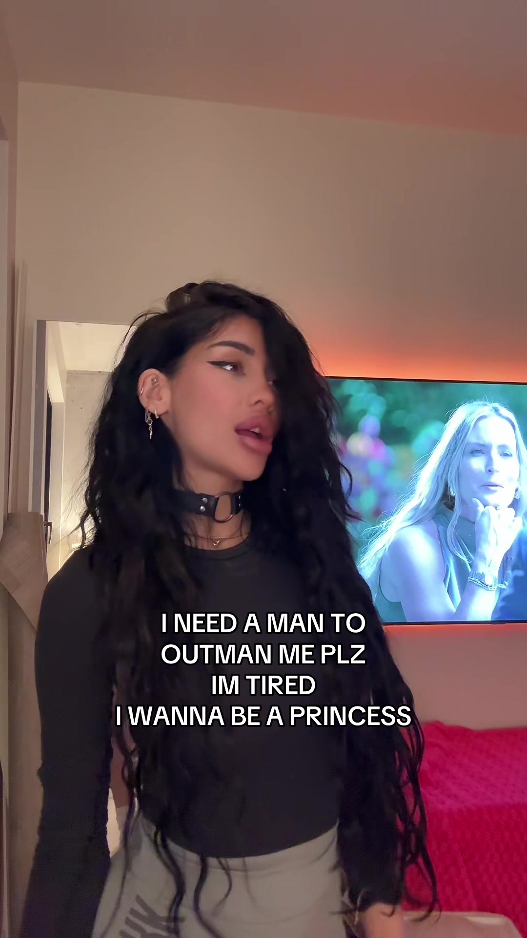 @stina
