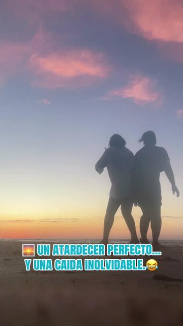 @Marylu
